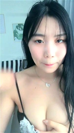 Watch from 0:12:47