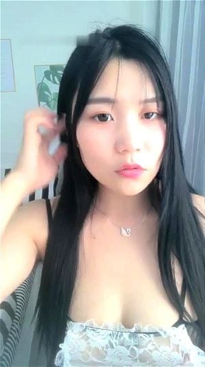 Watch from 0:17:03