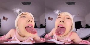 VR H thumbnail