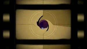 Watch from 0:00:34