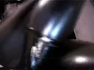 Watch from 0:02:32