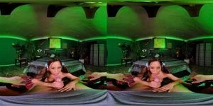 Alexia Anders vr thumbnail