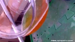 Watch from 0:08:51