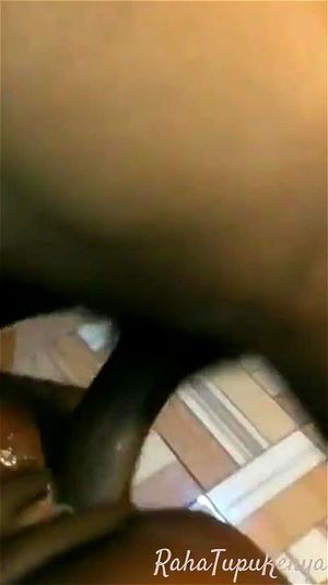 Watch from 0:01:02