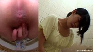 hide camera thumbnail
