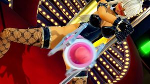 rocket launcher thumbnail