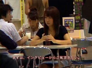 Watch from 0:21:46