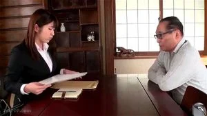 Watch from 0:12:55