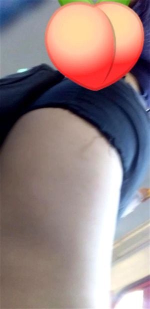 Watch from 0:01:16