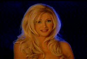 Playboy thumbnail