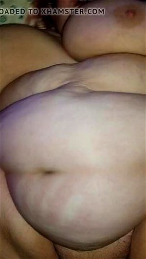 BBW thumbnail