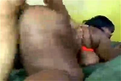 Black bbw Black bbw
