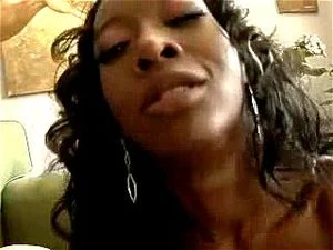 Stacy thumbnail