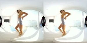 Favorites thumbnail