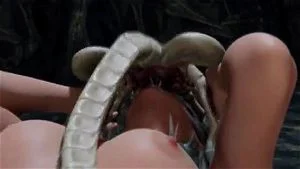 Alien Insect Porn - Watch 3d alien bug - Alien, Bugs, 3D Animation Porn - SpankBang