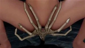 Watch 3d alien bug - Alien, Bugs, 3D Animation Porn - SpankBang