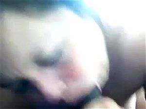 Watch from 0:00:33