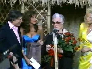 My Favorite Playboy Playmates thumbnail
