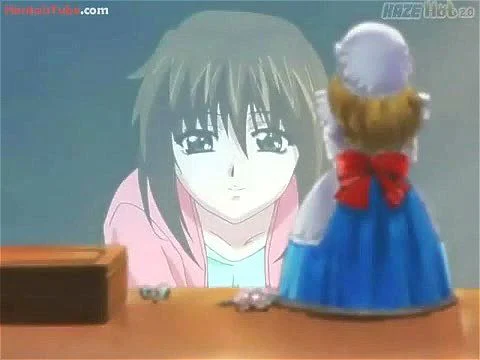 ❷Shin-ban Megami女神探偵 thumbnail
