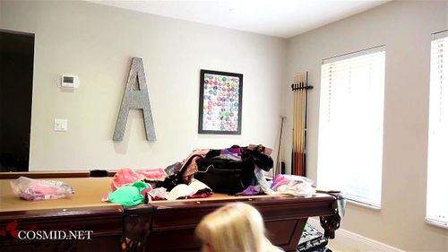 Try on bra - Joi, Bra Try On Joi Joi, Solo Porn - SpankBang