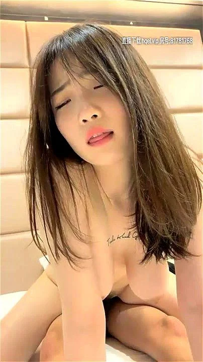 chinese big tits, big boobs, asian, japanese
