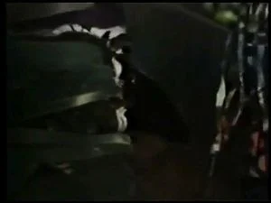 Watch from 0:00:35