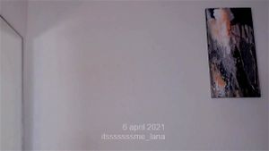 Watch from 0:08:15