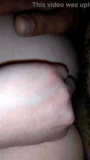 Watch from 0:05:59