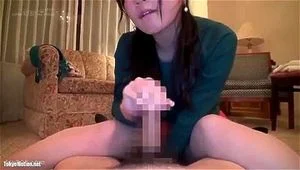 Watch from 0:44:53