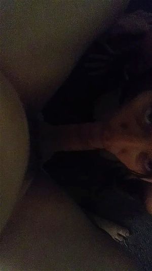 Watch from 0:00:55