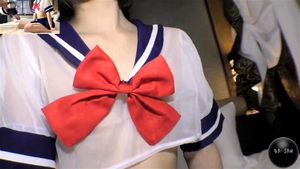 Watch from 0:01:33