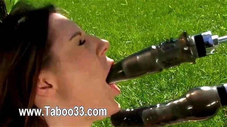 bdsm and stunning babes of kinky fetish content bdsm and stunning babes of kinky fetish content
