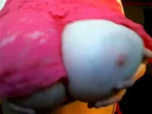 Watch from 0:05:11