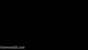 Watch from 0:01:49