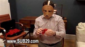 Watch from 0:06:07