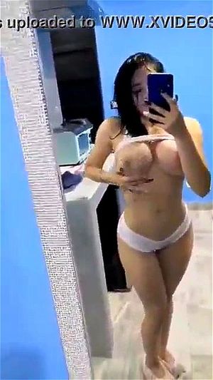 gostosa