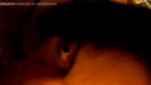 trass thumbnail