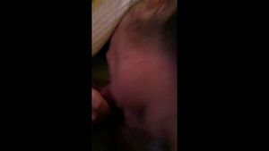 Favorites Thumbnail