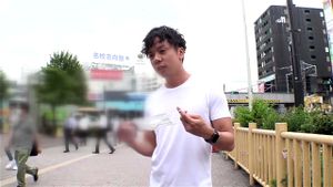 Watch from 0:01:43