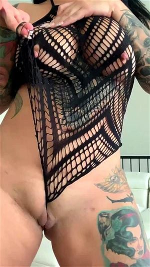 Brianna Rose thumbnail