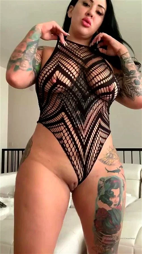 big tits, Brianna Rose, solo tease, striptease