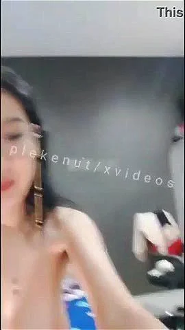 Awcece live Big Tits Pornhub Asian Porn SpankBang 
