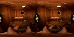 Favorites thumbnail