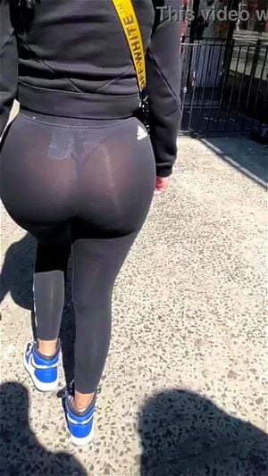 Leggins  thumbnail