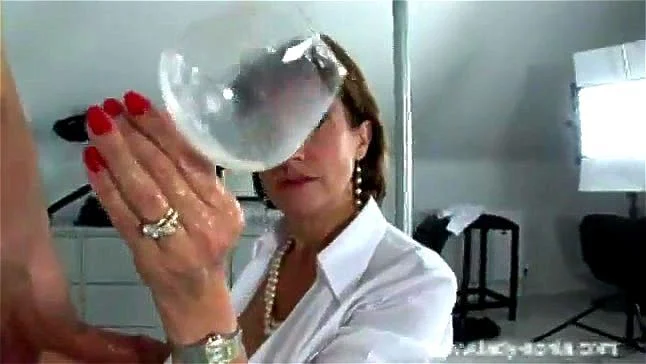 Lady Sonia Compilation Cum Lady Sonia Compilation Cum