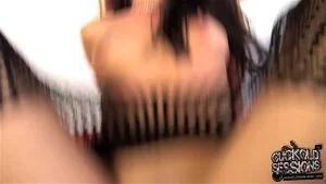 11 / 04 / 2025 (36) thumbnail