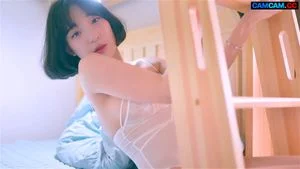 Watch from 0:05:19