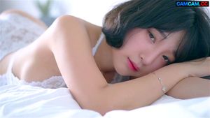 Watch from 0:04:15