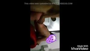 Watch from 0:02:41