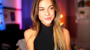 Watch from 0:21:48